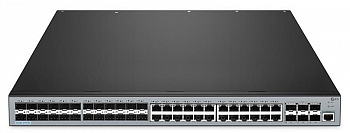 Коммутатор FS S5500-24TF6S