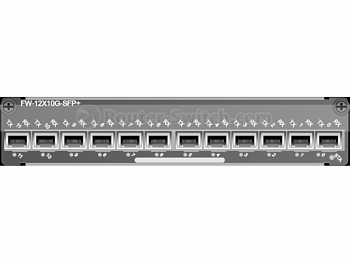 Модуль Huawei FWCD00EBGE01