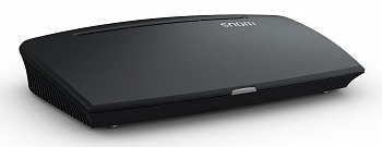 Ретранслятор Snom M5