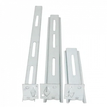 Монтажный комплект NetApp X5526A-R6