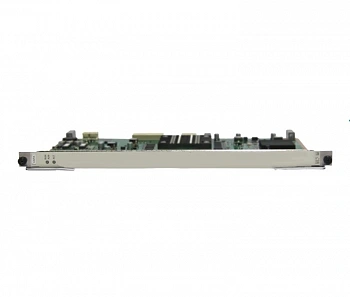 Модуль Huawei H801CSPA