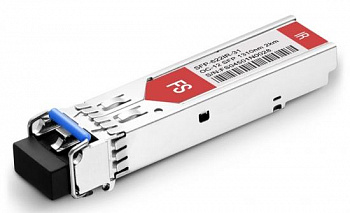 Трансивер FS SFP-622IR-31