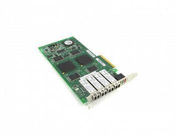 HBA-адаптер NetApp 111-00416