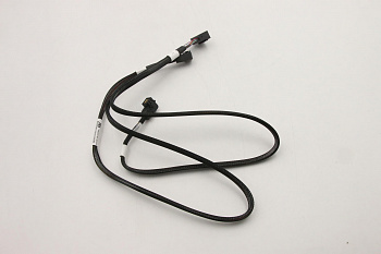 Кабель Lenovo INTERNAL RAID SAS CABLE, MSAS HD X8 TO TWO X4 (01PG463)