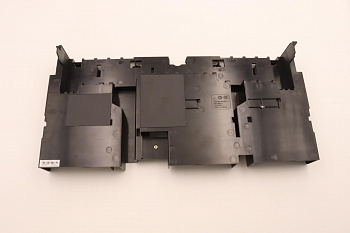 Воздуховод Lenovo Airduct, 2U GPU (03KH639)