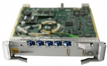 Модуль Huawei TN11DAS111