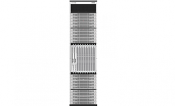 Маршрутизатор H3C CR19000-20