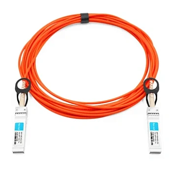 Кабель HPE JL290A