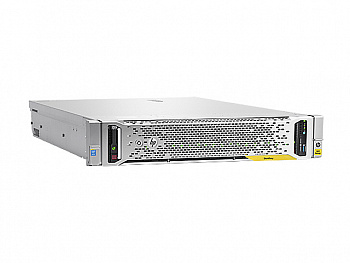 HPE StoreEasy 1850 K2R20A