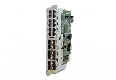 AT-MCF2032SP