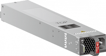 Блок питания Huawei WPSU24C00