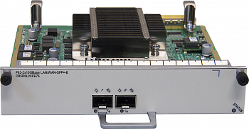 Модуль Huawei CR5D0L2XFE75