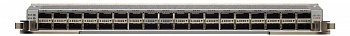 Модуль маршрутизатора Cisco NC55-36X100GE