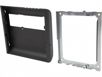 Монтажный комплект Cisco CP-7800-WMK