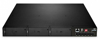 Коммутатор FS IES5220-6S-3ES