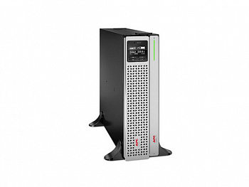 Серия Smart-UPS On-Line SRTL1500RMXLI-NC