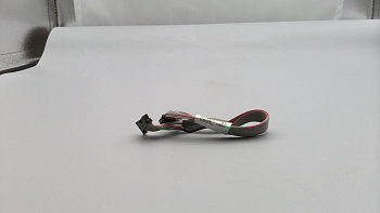 Кабель Lenovo PDB TO MB (00YJ421)