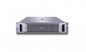 Сервер H3C UIS-Cell 3000 G3