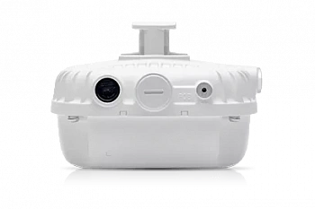 Точка доступа HPE Aruba JX966A