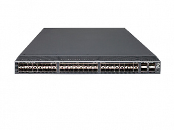 Коммутатор HPE ОG336A