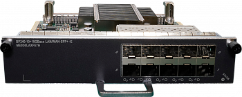 Модуль Huawei ME60 ME0D0LAXFE7H