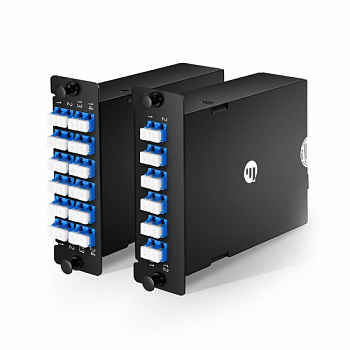 Оптическая кассета FS FHD-XXXSMFX