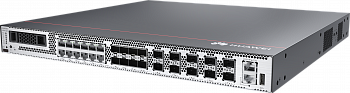 Межсетевой экран Huawei HiSecEngine USG6655F