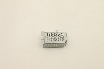 Кронштейн Lenovo 1U MS LPFH Riser cage BKT (02JK553)