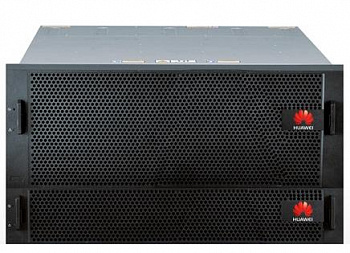 Huawei OceanStor S5600T S56-2C24G