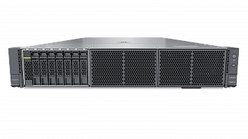 Сервер xFusion FusionServer 2288H V8