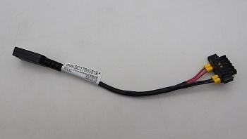 Кабель Lenovo Cable, Internal, SE360 V2 external 300W bridge cable (03LD185)