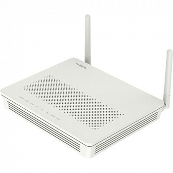 Оптический терминал Huawei EchoLife HG8121H