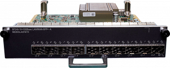 Модуль Huawei ME60 ME0D0LAXFB7H