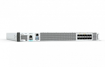 Маршрутизатор Cisco Catalyst 8500 C8500-12X