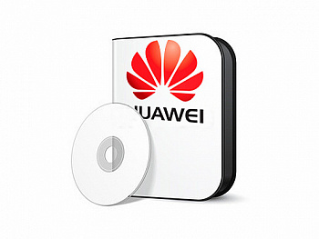 Лицензия Huawei N1-CE168SEC-SnS1Y