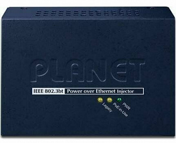 Адаптер Planet POE-171A-95