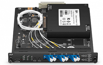 Модуль FS FMT-OLP