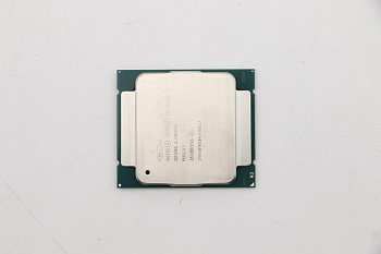 Процессор Intel Xeon E5-2630 V3/8C/85W (00LA806)
