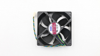 Модуль вентилятора Lenovo FRU, AVC 9225 fan,DS09225R12 (00HV230)