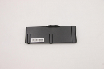 Заглушка Lenovo 4028 Fan Dummy (01KR065)