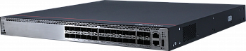 Коммутатор Huawei S5731S-H24HB4XZ-A
