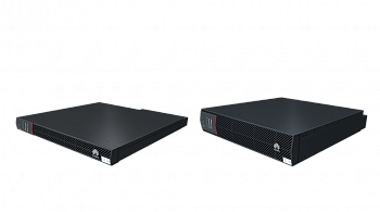 ИБП Huawei UPS2000-H-10KRTL-L