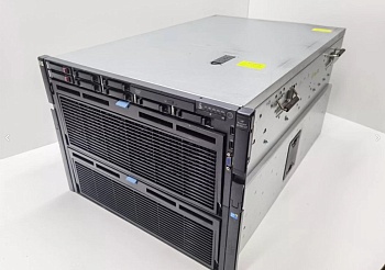 HP Proliant DL980 G7 AM447A