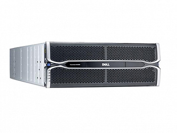 Полка расширения DELL PowerVault MD3060e 210-40688-001