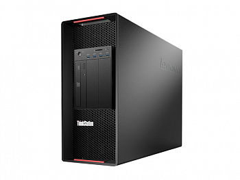 Рабочая станция Lenovo ThinkStation P500 TSP500