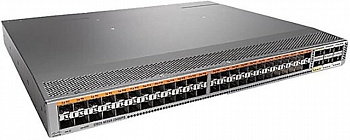 Коммутатор Cisco 2348UPQ