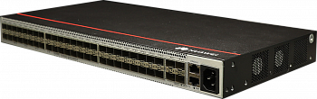 Коммутатор Huawei S5731S-S48S4X-A1