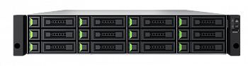 СХД QSAN XCubeNXT XN5112