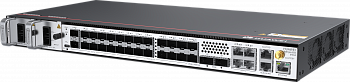 Маршрутизатор Huawei NetEngine 8000 M1D-B