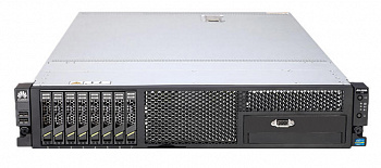 Система для видеоконференций Huawei SMC-50